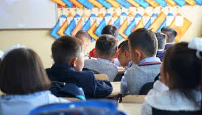 Сурагчдын I улирлын амралт 11 дүгээр сарын 2-ноос эхэлнэ