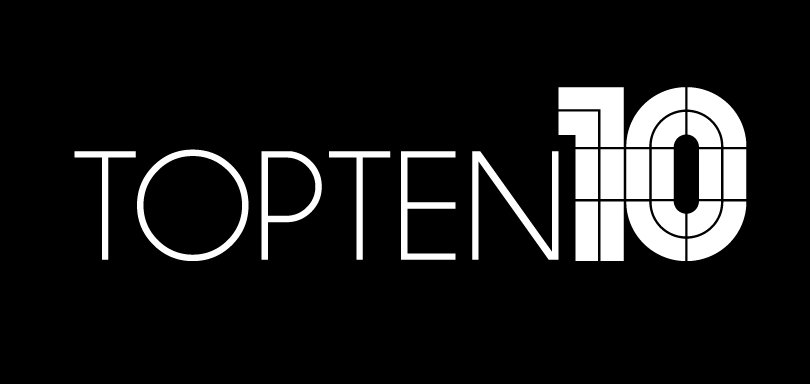Солонгосын "TOPTEN10" брэнд Шангри-Ла худалдааны төвд 3 өдрийн Pop-Up худалдаагаа дэлгэнэ